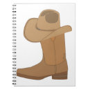 Buscar gorra de vaquero cuadernos País