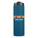 Buscar moss tazas Para todos