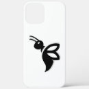 Buscar seguro iphone fundas Diseño