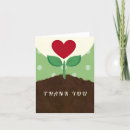 Buscar brote tarjetas Para ella