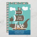 Buscar mapa del tesoro invitaciones Náutico