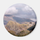 Buscar lagos imanes Paisajes