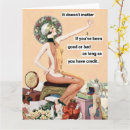 Buscar buen humor tarjetas Divertido