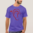 Buscar ear camisetas Navidades