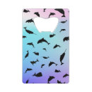 Buscar tiburón abrebotellas Pescar