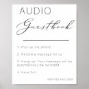 Buscar audio Divertido