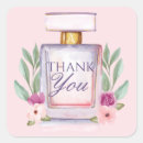 Buscar perfume pegatinas Femenino