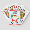 Buscar calcetines barajas de cartas Para todos