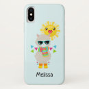 Buscar alpaca linda iphone fundas Animal