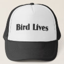 Buscar vides gorras Pájaro