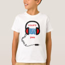 Buscar auriculares camisetas Sonar