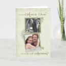 Buscar scrapbook tarjetas Familia