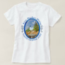 Buscar harbour camisetas Maestría