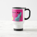 Buscar estilete tazas Tacones altos