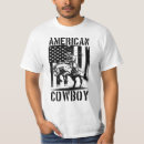 Buscar vaqueros camisetas Para él