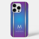 Buscar violeta iphone fundas General y unisex