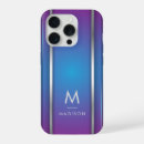 Buscar efecto 3d iphone fundas Para todos