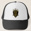 Buscar agentes gorras General y unisex