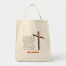 Buscar juan bolsos Cristo