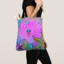 Buscar piscina accesorio bolsos Lindo