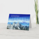 Buscar profesiones tarjetas Médicos