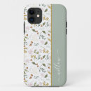 Buscar autumn iphone fundas Naturaleza