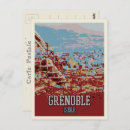 Buscar grenoble postales Viajes