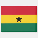 Buscar ghana imanes Patriótico