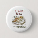 Buscar npc accesorios Consola