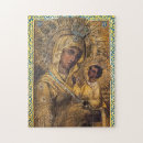 Buscar niño de cristo puzzles Para todos