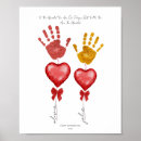 Buscar niños felices posters General y unisex