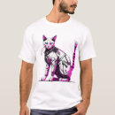 Buscar engranaje camisetas Tecnología