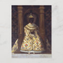 Buscar virgen negra postales Jesus