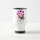 Buscar osos panda tazas Kawaii