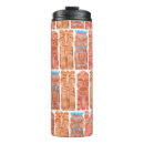 Buscar totem tazas Hawaii