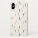Buscar árbol modelo iphone fundas Maderas