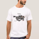 Buscar wildebeest camisetas Salvaje