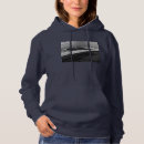 Buscar mares sudaderas Para todos