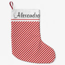 Buscar bastones de caramelo calcetines navideños Para todos