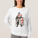 Buscar knight camisetas Crusader