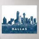 Buscar dallas posters Skyline