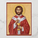 Buscar sacerdotes postales Cristiano