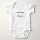 Buscar casera bebe ropa Cualquier niño