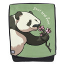 Buscar osos mochilas General y unisex