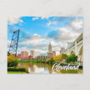 Buscar cleveland ohio postales Clérigo