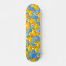 Buscar funny tablas de skate Cartoon