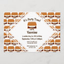 Buscar smores invitaciones Más diversión