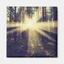 Buscar rayo de sol imanes Maderas