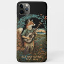 Buscar wildflower iphone fundas Cottagecore