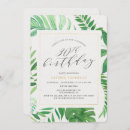 Buscar surprise party invitaciones Moderno